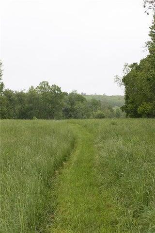 1031 Poors Mill Road Belfast, ME 04915 - Photo 52 of 56 20180815002301766851000000-o
