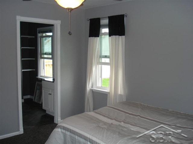 12580 Swan Creek Road Hemlock, MI 48626 - Photo 13 of 15 20068100-12.JPG