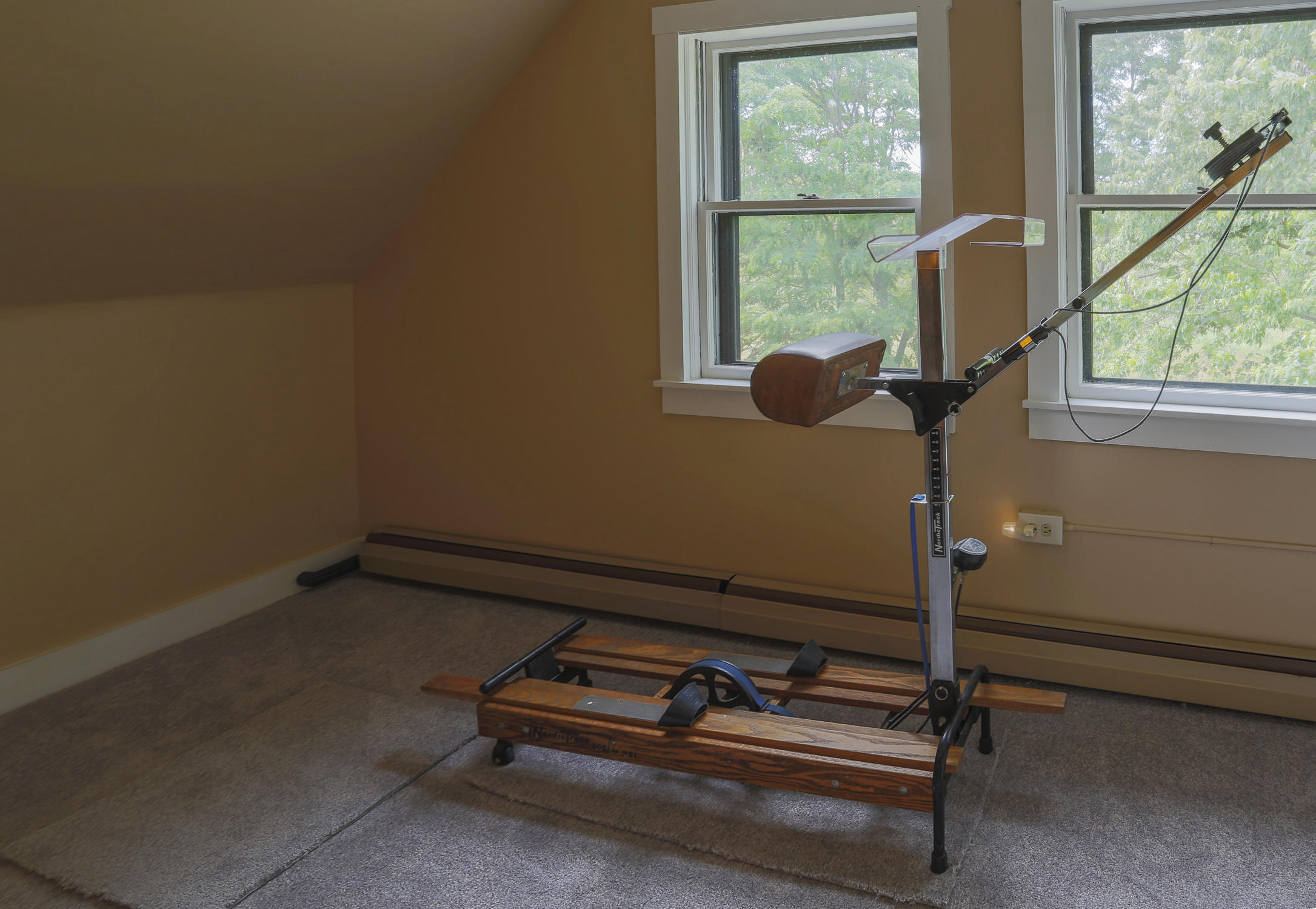 117 Weymouth Road Morrill, ME 04952 - Photo 36 of 52 117WeymouthRdMorrill-39