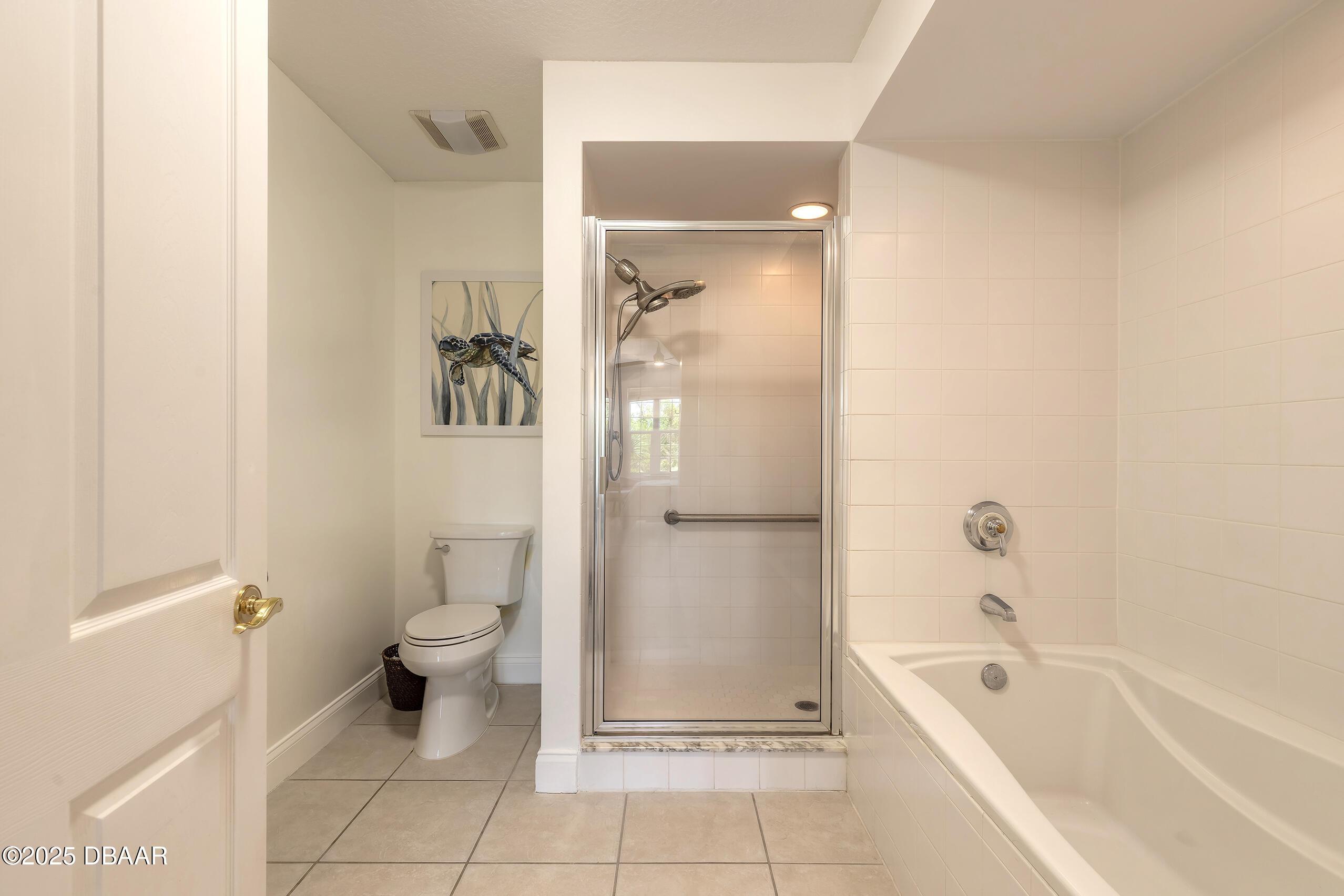 4623 Rivers Edge Village Lane, Unit 6306 Ponce Inlet, FL 32127 - Photo 21 of 34 4623-8