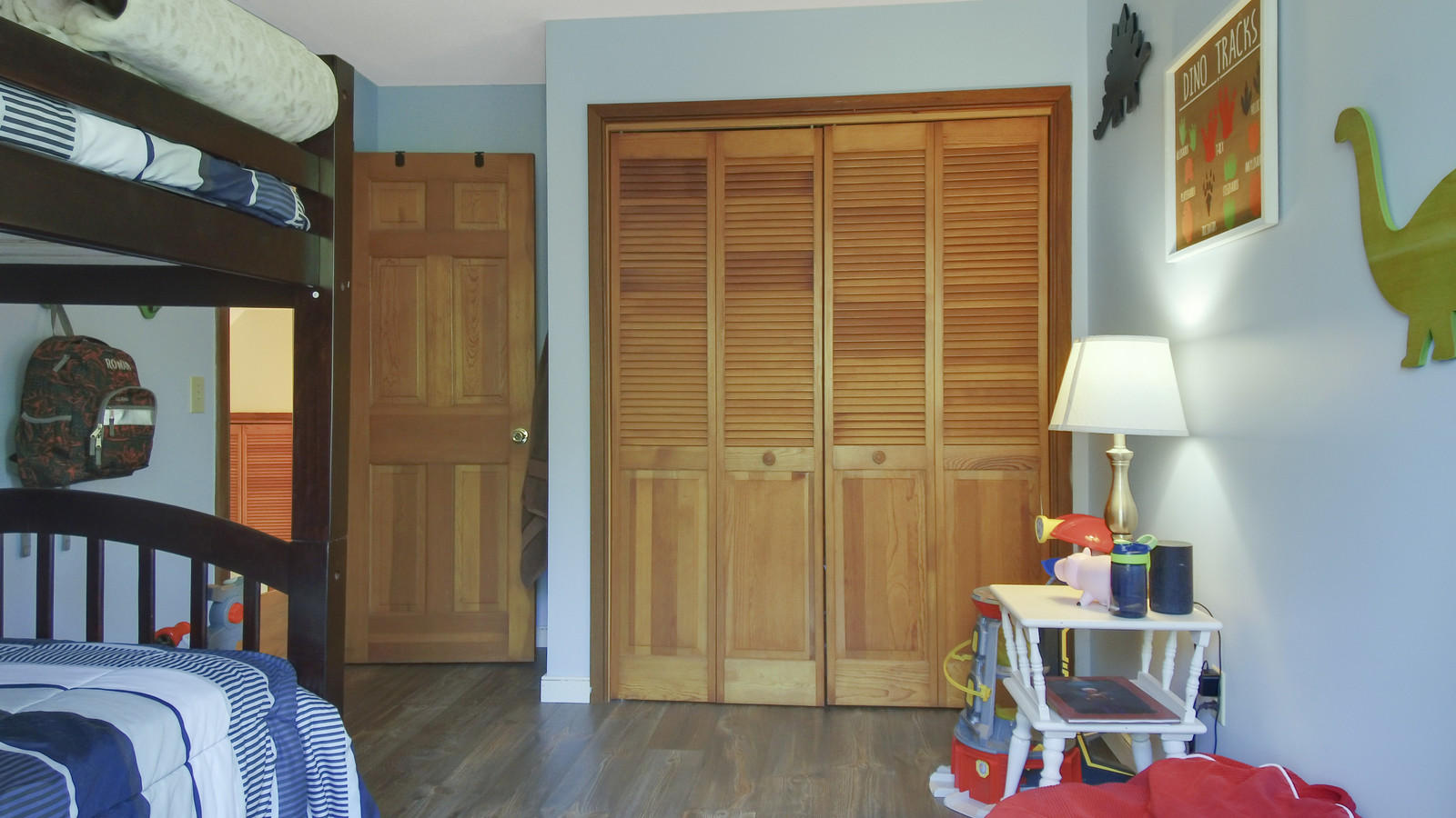 76 Foss Hill Road Benton, ME 04901 - Photo 33 of 57 43_DJI_0438_DxO_mls