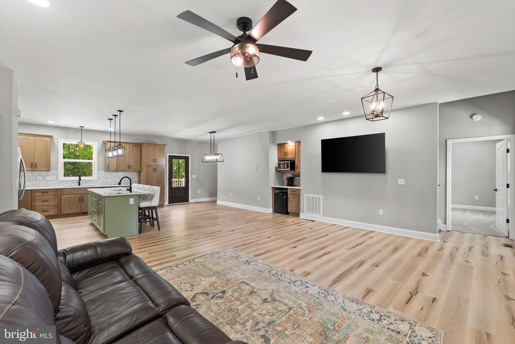 28105 Raccoon Ford Road Culpeper, VA 22701 - Photo 16 of 88