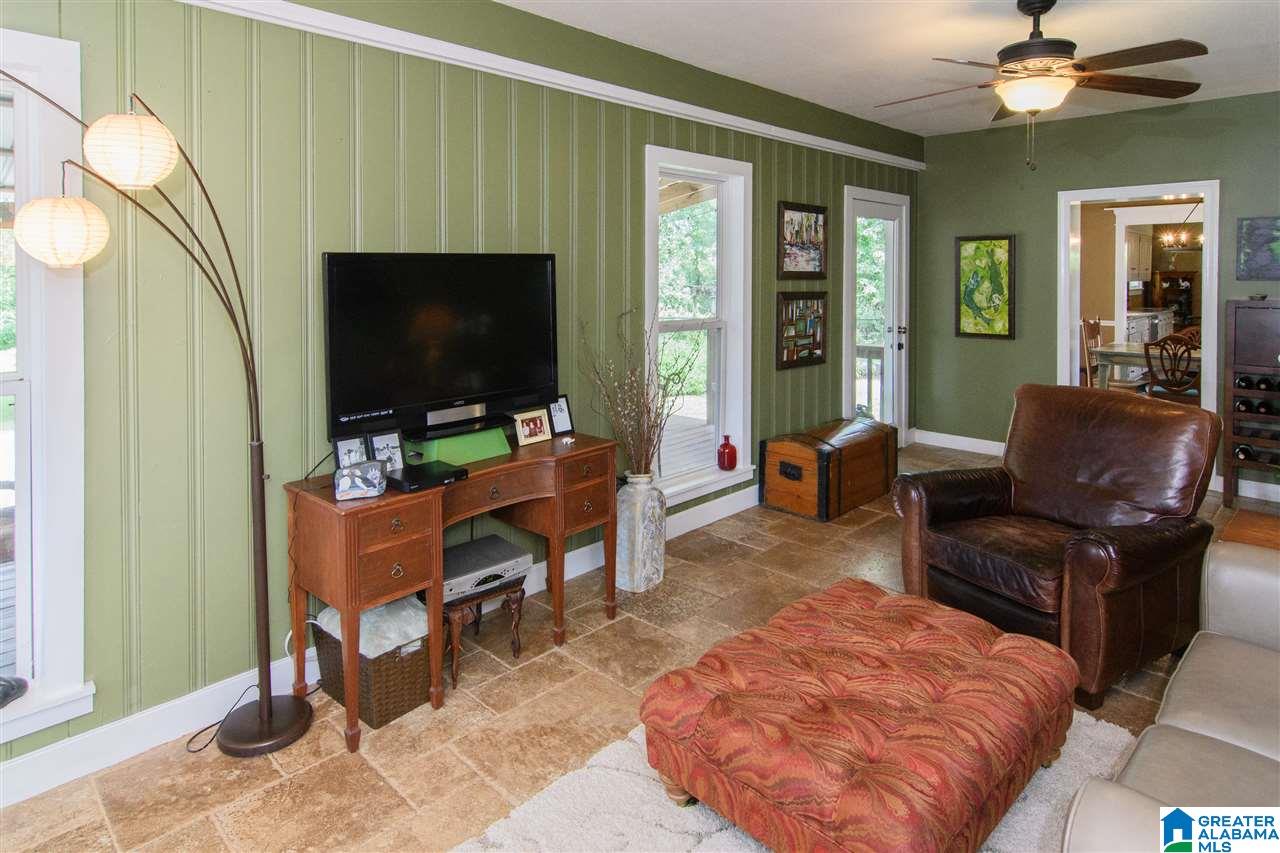 5184 South Shades Crest Road Helena, AL 35022 - Photo 24 of 50 Gallery Image 24