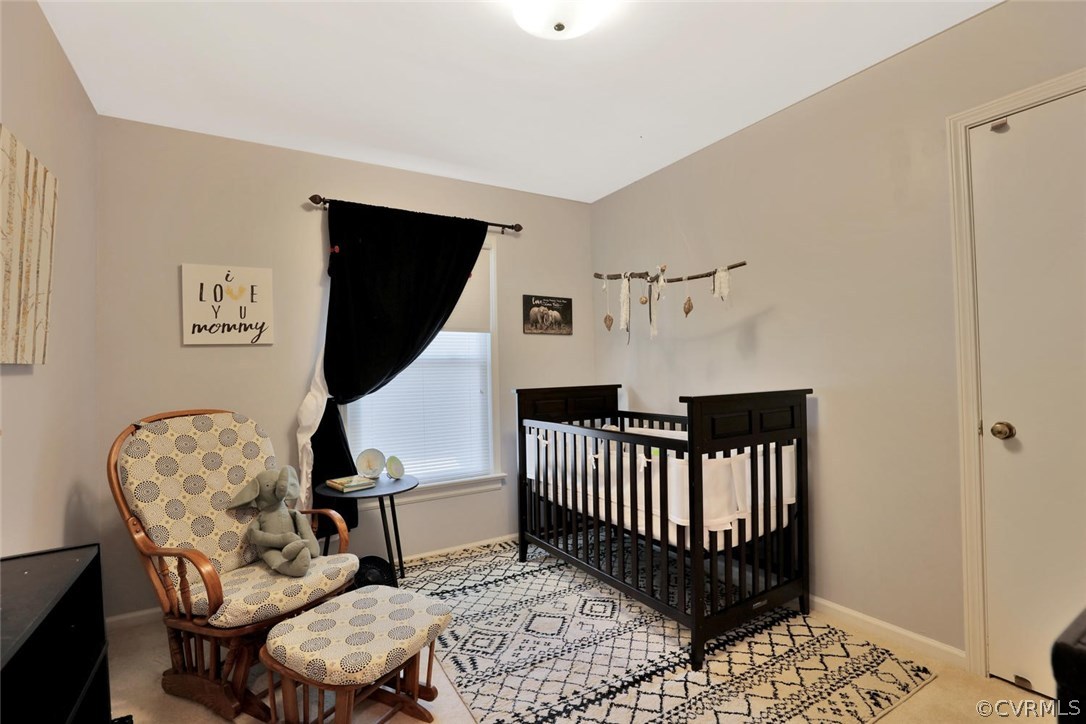 4731 Fordham Road North Chesterfield, VA 23236 - Photo 16 of 24 Gallery Image 16
