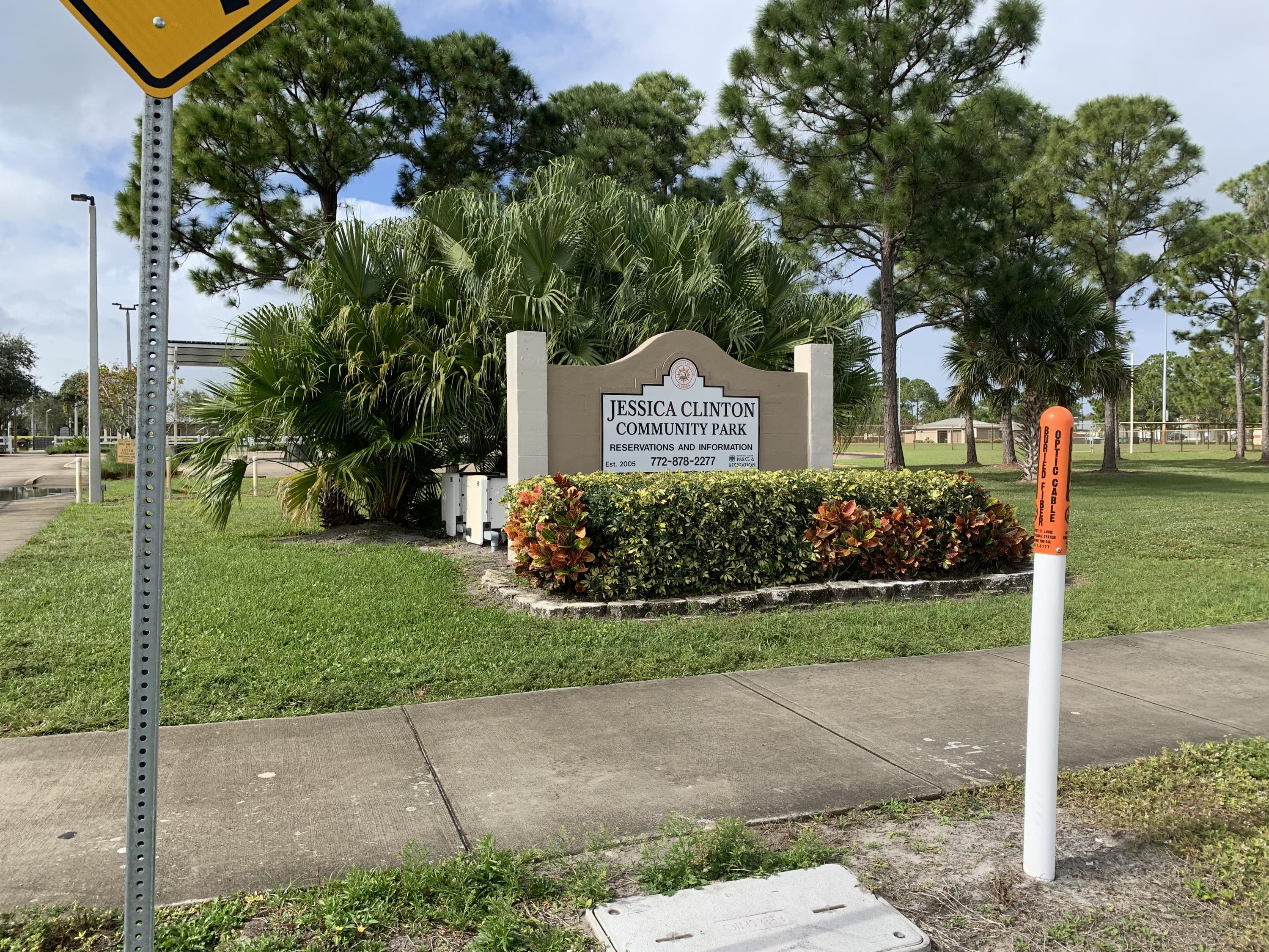 315 Southeast Fisk Road Port St. Lucie, FL 34984 - Photo 24 of 24 IMG_0146 (1)