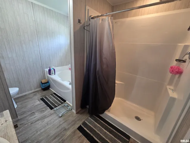 $115,000 | 303 North Marion Street, Centralia, IL 62801