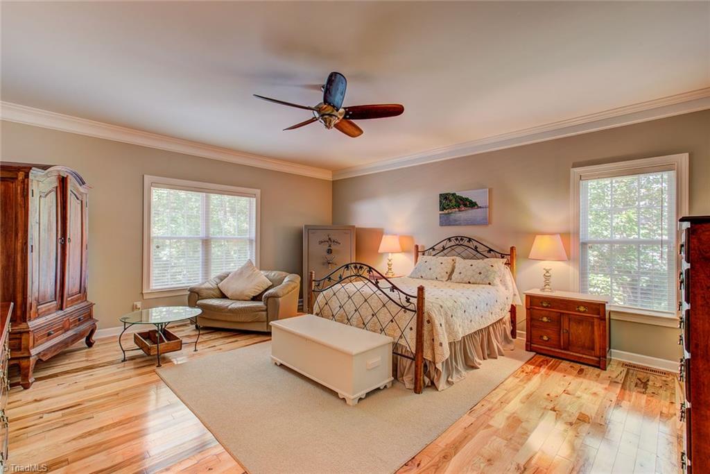 1821 Cude Road Colfax, NC 27235 - Photo 19 of 30 Gallery Image 19