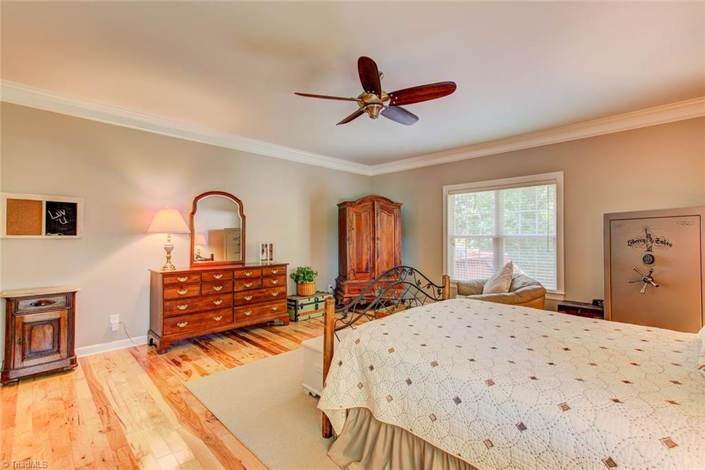 1821 Cude Road Colfax, NC 27235 - Photo 20 of 30 Gallery Image 20