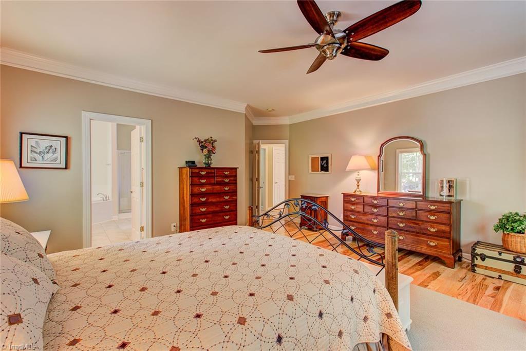 1821 Cude Road Colfax, NC 27235 - Photo 22 of 30 Gallery Image 22