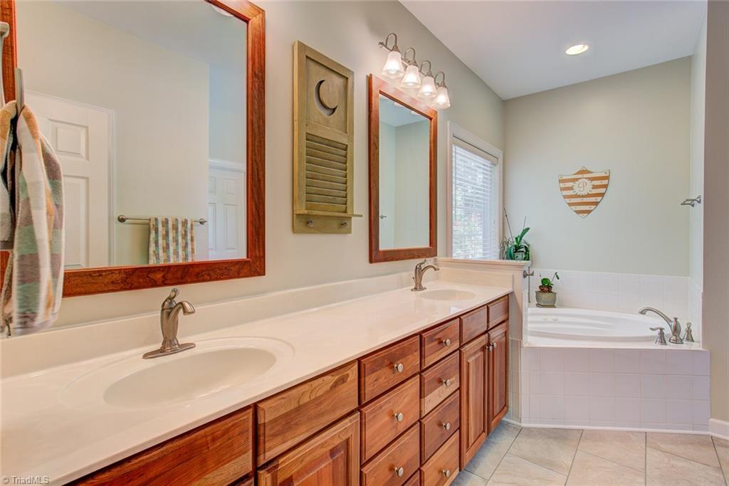 1821 Cude Road Colfax, NC 27235 - Photo 23 of 30 Gallery Image 23