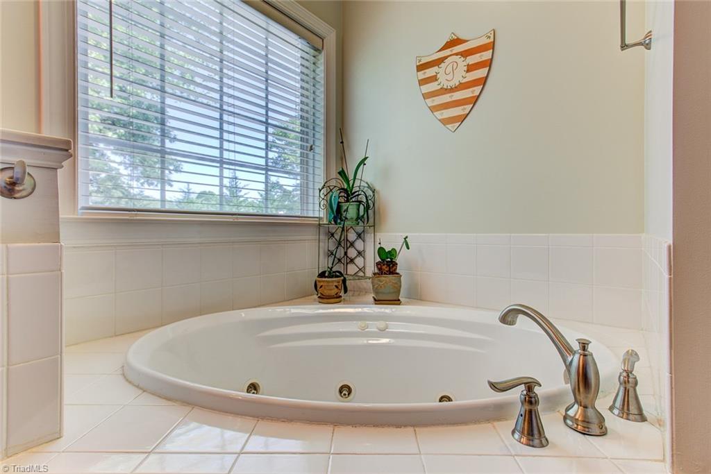 1821 Cude Road Colfax, NC 27235 - Photo 24 of 30 Gallery Image 24