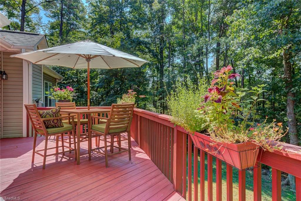 1821 Cude Road Colfax, NC 27235 - Photo 25 of 30 Gallery Image 25
