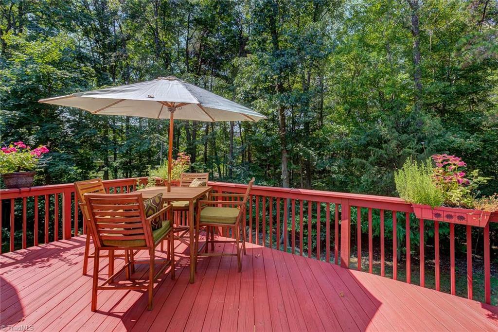 1821 Cude Road Colfax, NC 27235 - Photo 26 of 30 Gallery Image 26