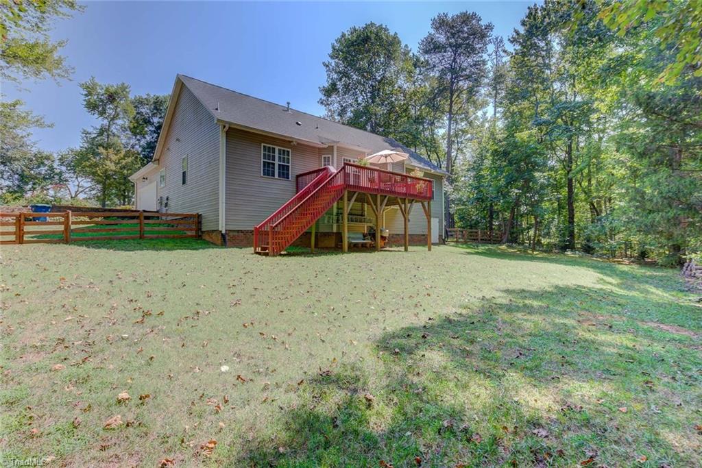 1821 Cude Road Colfax, NC 27235 - Photo 29 of 30 Gallery Image 29