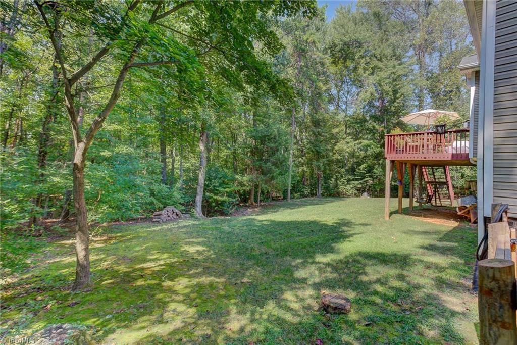 1821 Cude Road Colfax, NC 27235 - Photo 30 of 30 Gallery Image 30