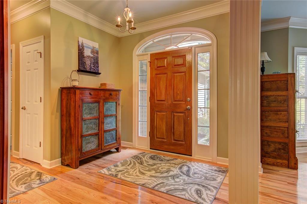 1821 Cude Road Colfax, NC 27235 - Photo 6 of 30 Gallery Image 6
