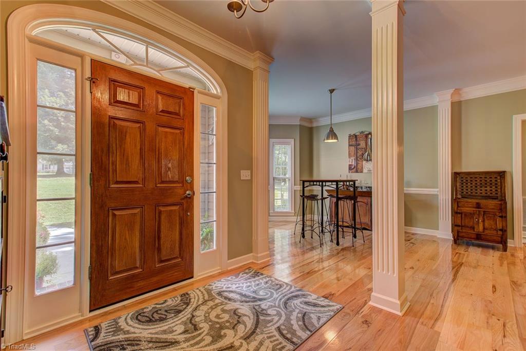 1821 Cude Road Colfax, NC 27235 - Photo 7 of 30 Gallery Image 7