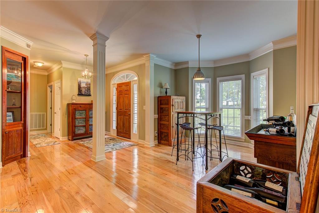 1821 Cude Road Colfax, NC 27235 - Photo 8 of 30 Gallery Image 8