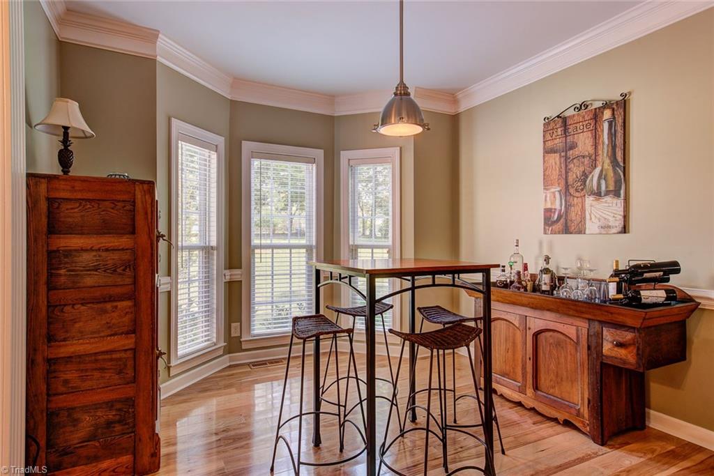 1821 Cude Road Colfax, NC 27235 - Photo 10 of 30 Gallery Image 10
