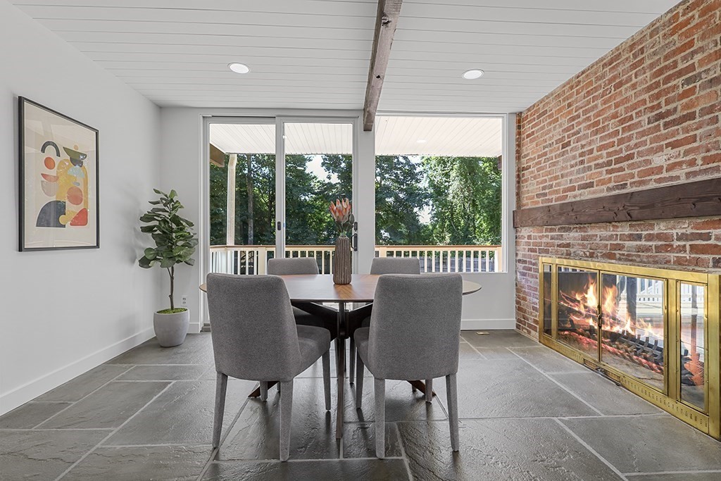 411 Hill Road Boxborough, MA 01719 - Photo 11 of 28 Gallery Image 11