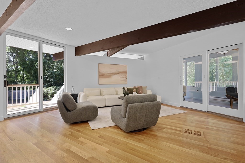 411 Hill Road Boxborough, MA 01719 - Photo 12 of 28 Gallery Image 12