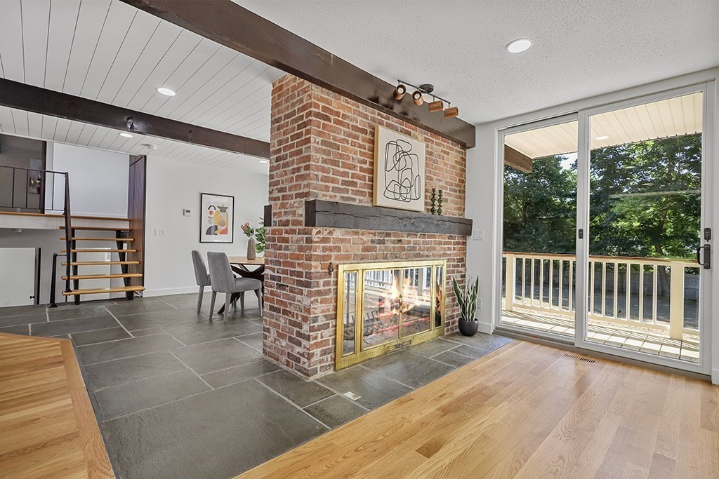 411 Hill Road Boxborough, MA 01719 - Photo 14 of 28 Gallery Image 14