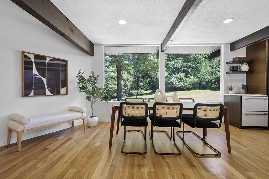 411 Hill Road Boxborough, MA 01719 - Photo 15 of 28 Gallery Image 15