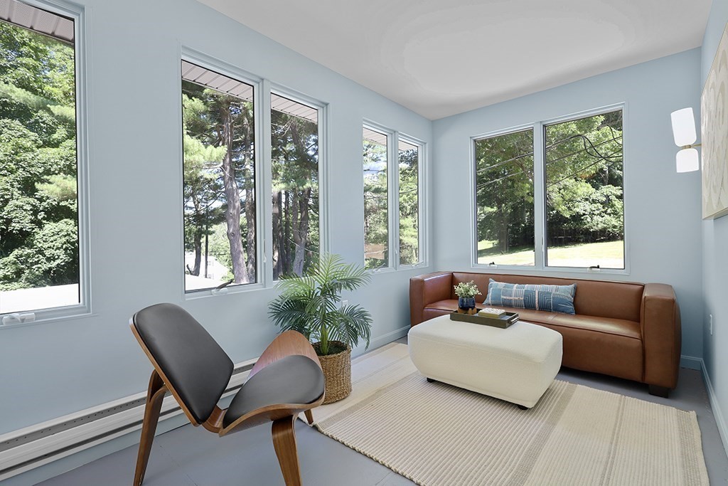 411 Hill Road Boxborough, MA 01719 - Photo 17 of 28 Gallery Image 17