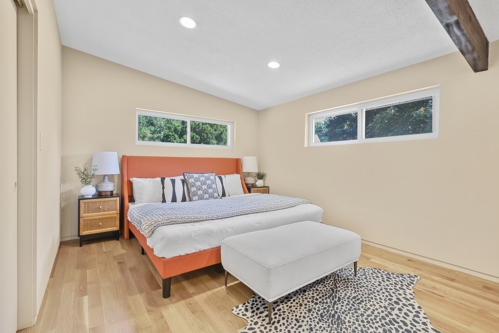411 Hill Road Boxborough, MA 01719 - Photo 18 of 28 Gallery Image 18