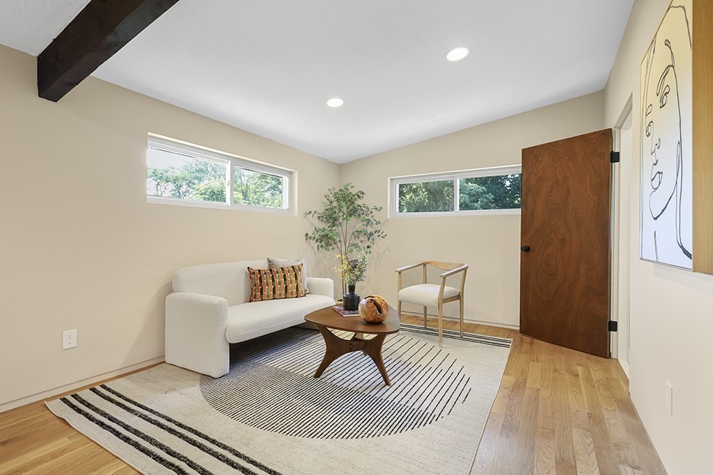 411 Hill Road Boxborough, MA 01719 - Photo 19 of 28 Gallery Image 19