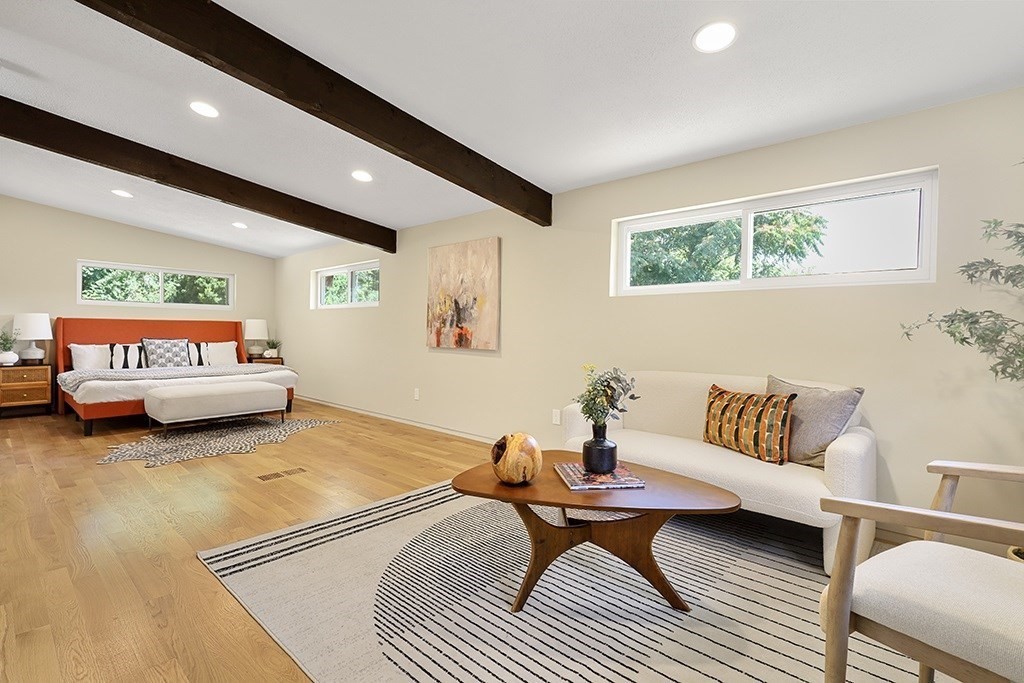 411 Hill Road Boxborough, MA 01719 - Photo 20 of 28 Gallery Image 20