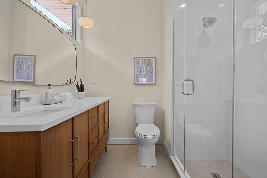 411 Hill Road Boxborough, MA 01719 - Photo 21 of 28 Gallery Image 21