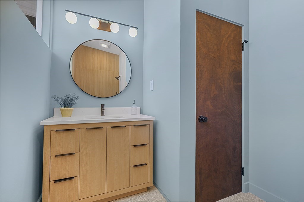 411 Hill Road Boxborough, MA 01719 - Photo 22 of 28 Gallery Image 22