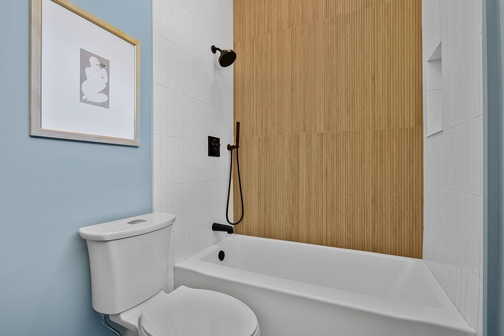 411 Hill Road Boxborough, MA 01719 - Photo 23 of 28 Gallery Image 23