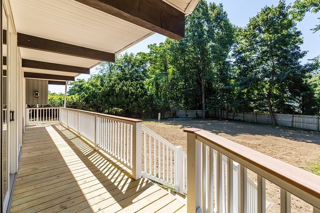 411 Hill Road Boxborough, MA 01719 - Photo 26 of 28 Gallery Image 26