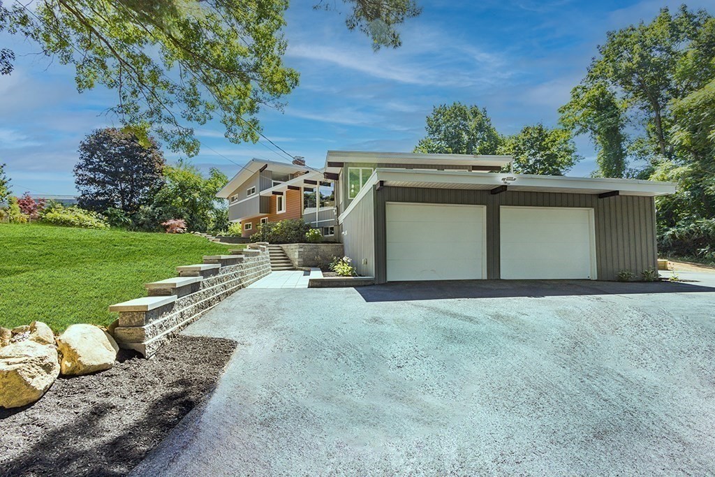 411 Hill Road Boxborough, MA 01719 - Photo 28 of 28 Gallery Image 28