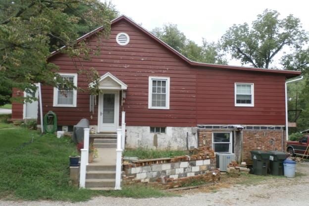 6608 Old State Road Evansville, IN 47710 - Photo 1 of 19 Gallery Image 1
