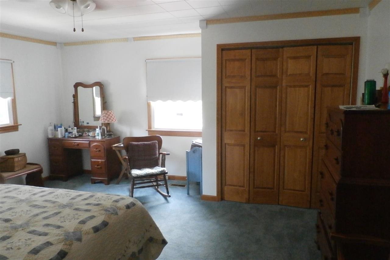 6608 Old State Road Evansville, IN 47710 - Photo 11 of 19 Gallery Image 11
