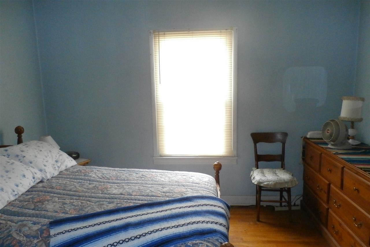 6608 Old State Road Evansville, IN 47710 - Photo 12 of 19 Gallery Image 12