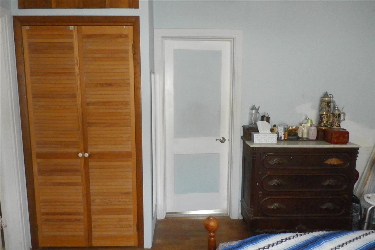 6608 Old State Road Evansville, IN 47710 - Photo 13 of 19 Gallery Image 13