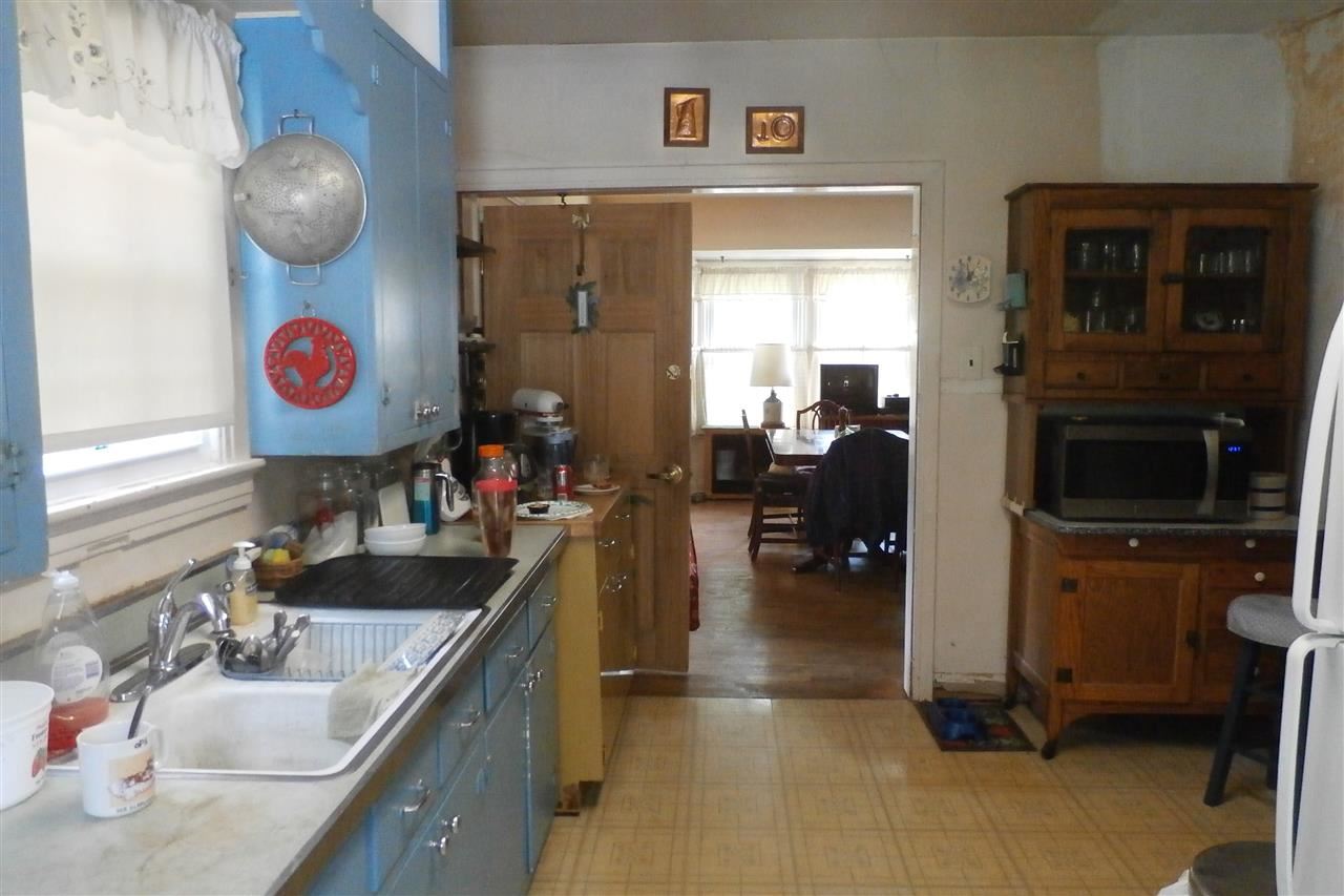6608 Old State Road Evansville, IN 47710 - Photo 14 of 19 Gallery Image 14