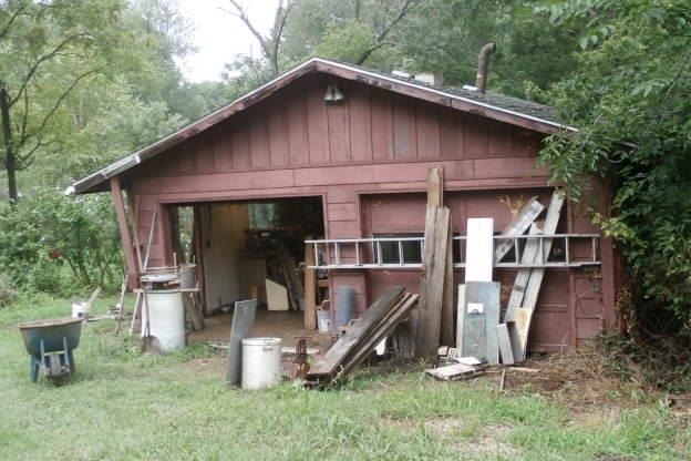 6608 Old State Road Evansville, IN 47710 - Photo 18 of 19 Gallery Image 18