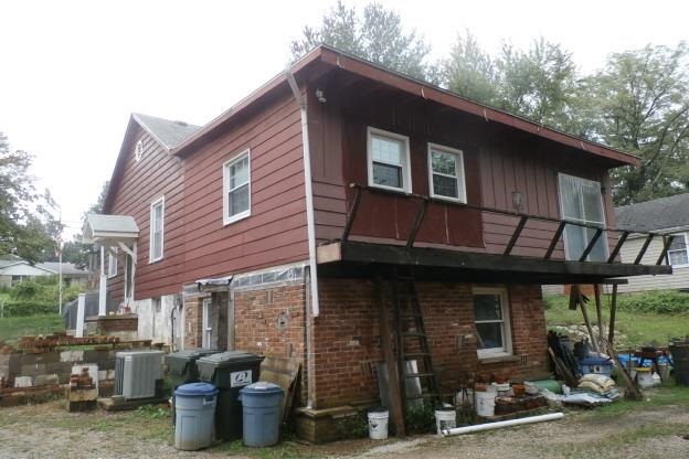 6608 Old State Road Evansville, IN 47710 - Photo 19 of 19 Gallery Image 19