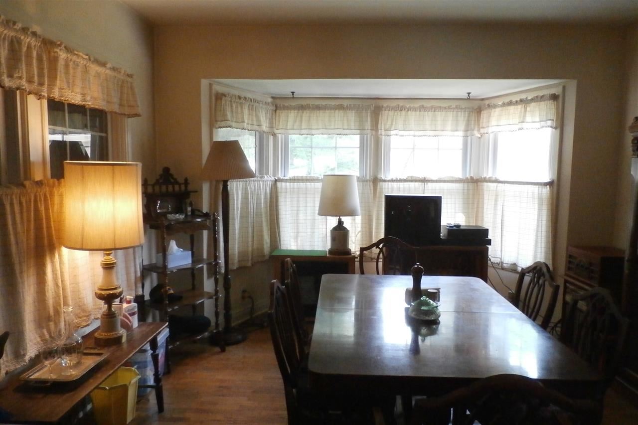 6608 Old State Road Evansville, IN 47710 - Photo 4 of 19 Gallery Image 4