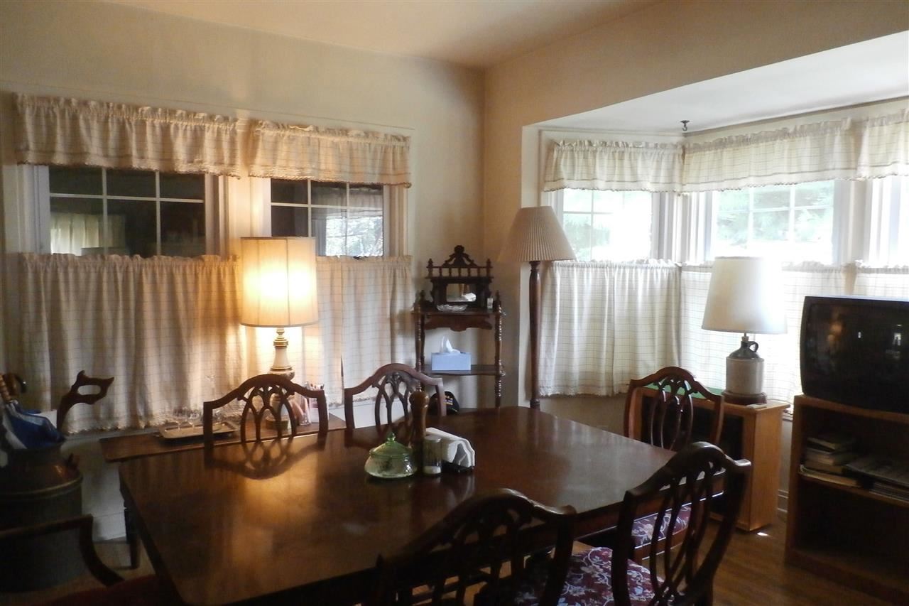 6608 Old State Road Evansville, IN 47710 - Photo 5 of 19 Gallery Image 5