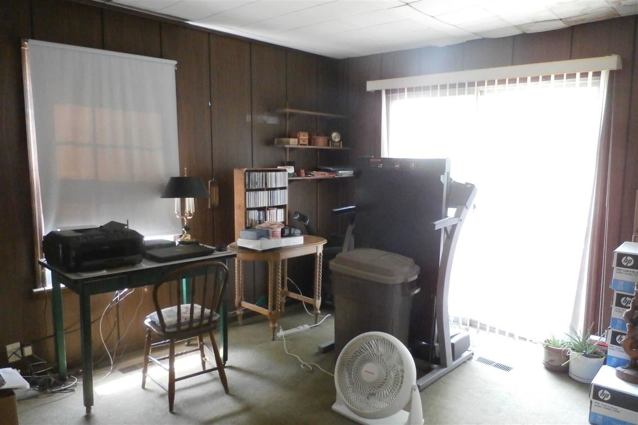 6608 Old State Road Evansville, IN 47710 - Photo 9 of 19 Gallery Image 9