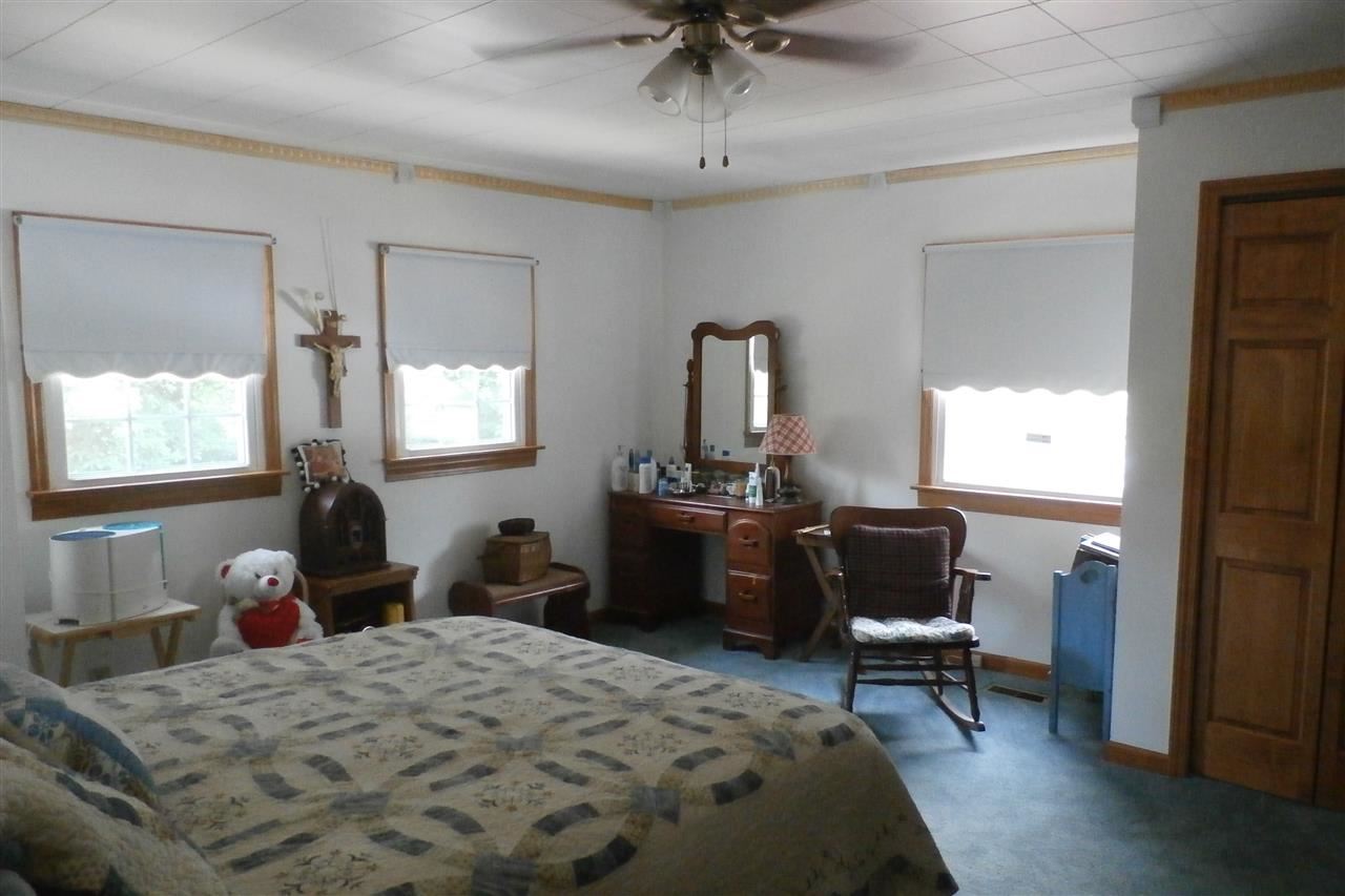 6608 Old State Road Evansville, IN 47710 - Photo 10 of 19 Gallery Image 10