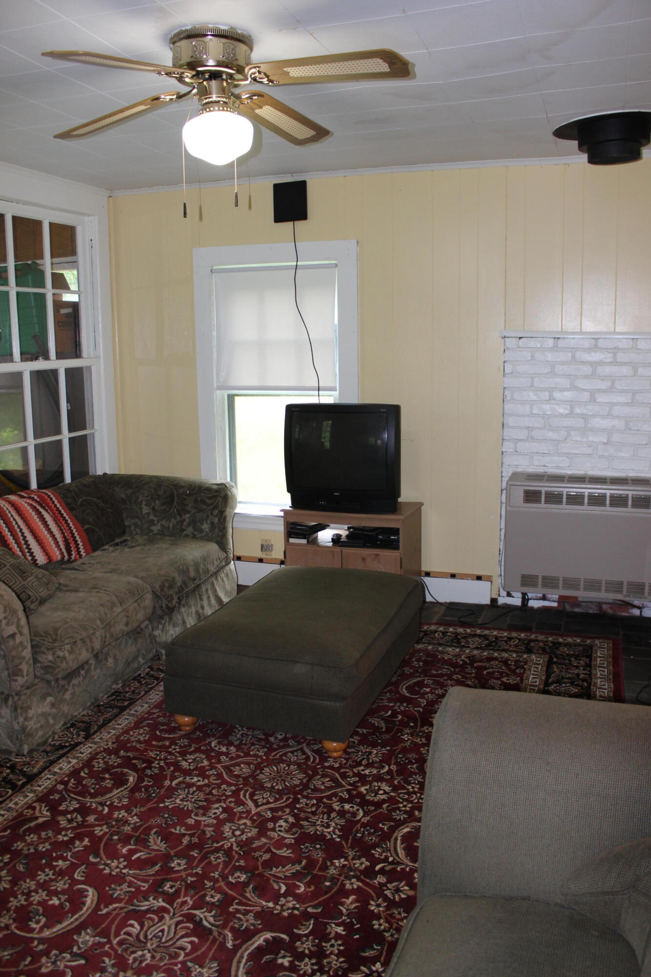 326 Harris Hill Road Poland, ME 04274 - Photo 23 of 35 IMG_9360
