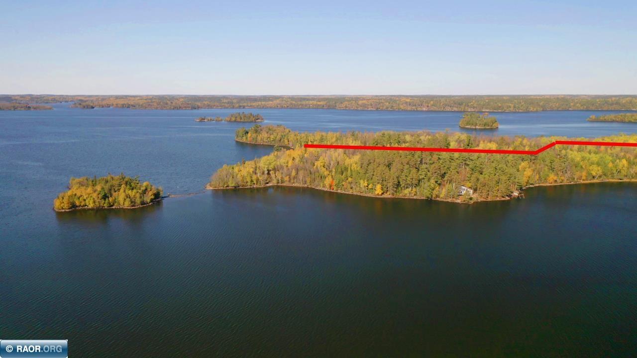8481 Wakemup Narrows North Cook, MN 55723 - Photo 5 of 13