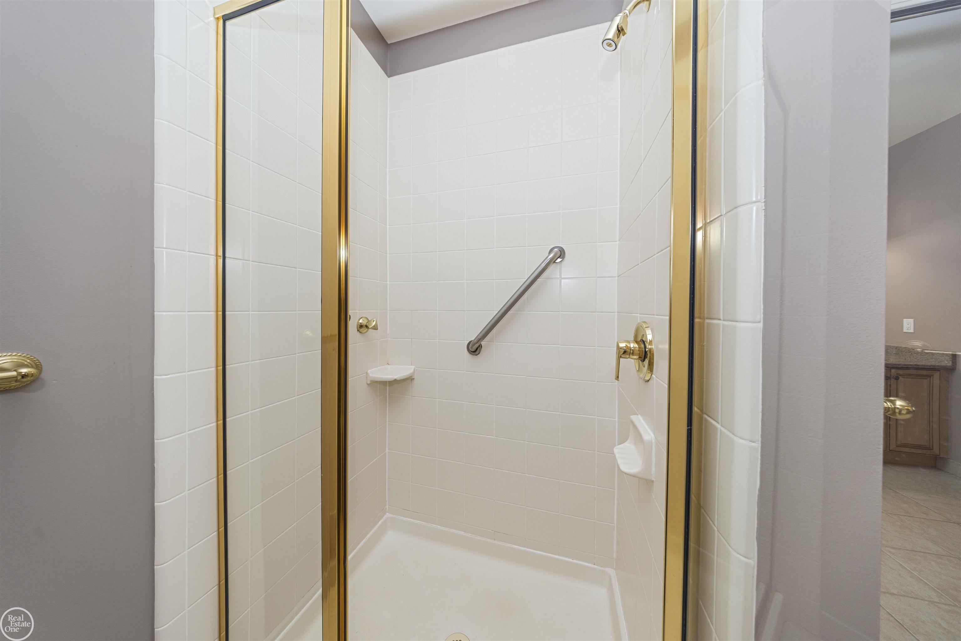 3582 Windingbrook Circle Rochester Hills, MI 48309 - Photo 33 of 60 Gallery Image 33